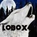Luccas Lobox