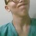 foto de Gabriel Alves