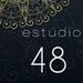 Estúdio 48