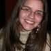 foto de Gabinha Martins