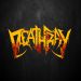 Deathray Metal .