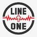 Banda Line One