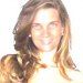 Anna Christina Sebaio