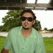 Cleber Jorge da Silva Moraes
