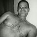 foto de Rivaldo Assunção