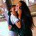 _Andy_Jaimes_