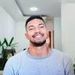 Mateus Pimenta
