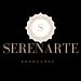 Serenarte Produçoes