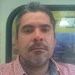 Victor Araneda