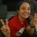 foto de Isabella Leme