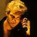 foto de Layne Staley