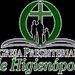 IPB Higienópolis