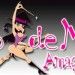 Banda Feitiço de Menina