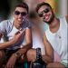 Matheus e Miguel