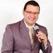 Marcelo Rocha