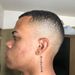Matheus  Torres