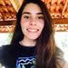 foto de Jaqueline Ferreira