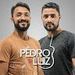 Pedro e Luiz Oficial