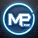 New music studio