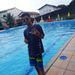 Brankym HB
