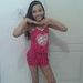foto de Luany Fernandes