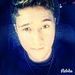 Lucas Daimos