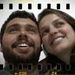 foto de Thiago Cardoso