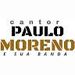 foto de Cantor MORENO