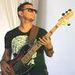 foto de Thiago Bass