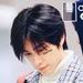 isa loves nct