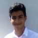 Vitor Goes