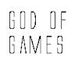 iGoDz Flemis