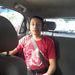 Tony Vinicius