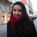 Thais Palhares