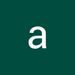 asde asde