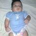 Anthony Reyes