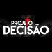 Projeto Decisão