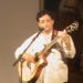 SERGIO SACHI
