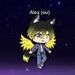 Alex games & gacha