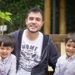 Guilherme Ikeda