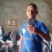 Arthur Felix