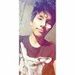 Jeferson Roman Carranza