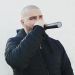 Rapper Ateu Dee
