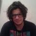 Yago Resse
