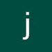 julix 5