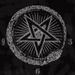Devil Mantra
