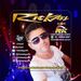 Studio RK - Music Rickael