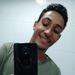 @97naldir_moura