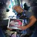 DJ JUNINHO PLAY DIVULGAÇÕES