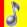 VMusic